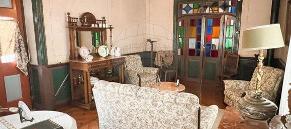 2 bedrooms House in Barcouco, Portugal No. 170813 10