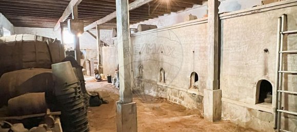 2 bedrooms House in Barcouco, Portugal No. 170813 15