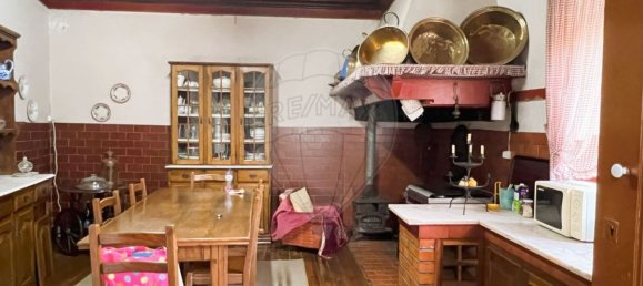 2 bedrooms House in Barcouco, Portugal No. 170813 4