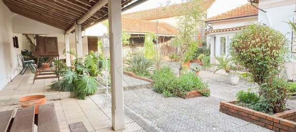 2 bedrooms House in Barcouco, Portugal No. 170813 13