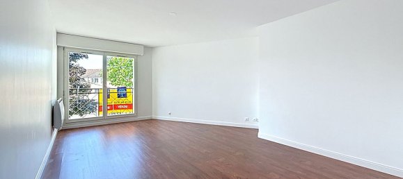 2 bedrooms Apartment in Villiers-sur-Marne, France No. 321762 2