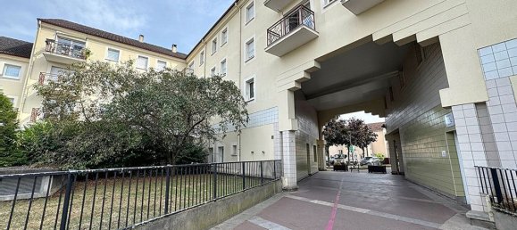 2 bedrooms Apartment in Villiers-sur-Marne, France No. 321762 7