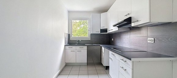 2 bedrooms Apartment in Villiers-sur-Marne, France No. 321762 3