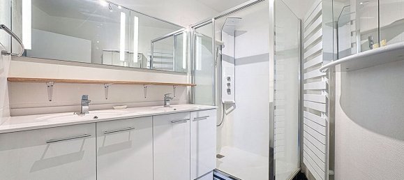 2 bedrooms Apartment in Villiers-sur-Marne, France No. 321762 6