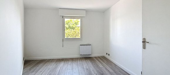 2 bedrooms Apartment in Villiers-sur-Marne, France No. 321762 4