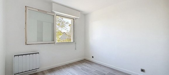 2 bedrooms Apartment in Villiers-sur-Marne, France No. 321762 5