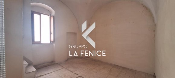 3 rooms House in Locorotondo, Italy No. 125244 15