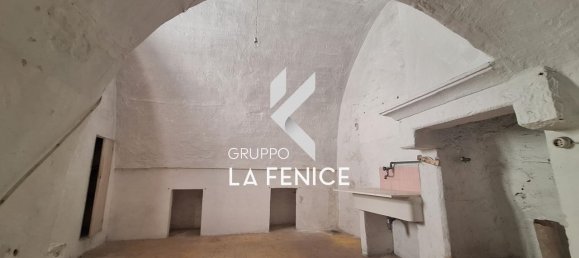 3 rooms House in Locorotondo, Italy No. 125244 14