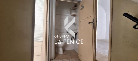 3 rooms House in Locorotondo, Italy No. 125244 17