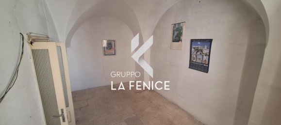 3 rooms House in Locorotondo, Italy No. 125244 10