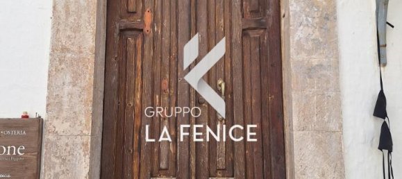 3 rooms House in Locorotondo, Italy No. 125244 4