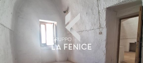 3 rooms House in Locorotondo, Italy No. 125244 11