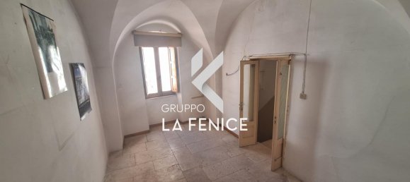 3 rooms House in Locorotondo, Italy No. 125244 18