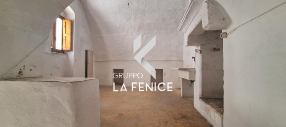 3 rooms House in Locorotondo, Italy No. 125244 13