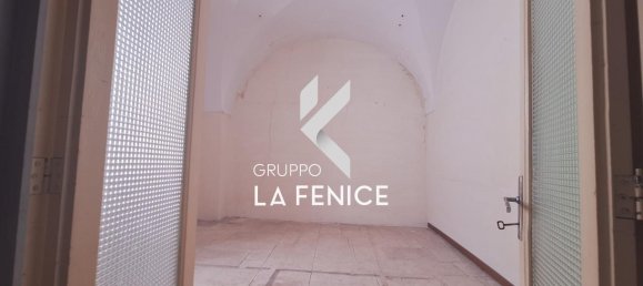 3 rooms House in Locorotondo, Italy No. 125244 16