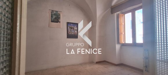 3 rooms House in Locorotondo, Italy No. 125244 2