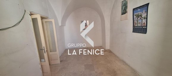 3 rooms House in Locorotondo, Italy No. 125244 9