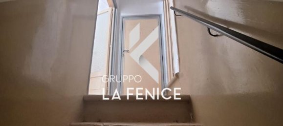 3 rooms House in Locorotondo, Italy No. 125244 3