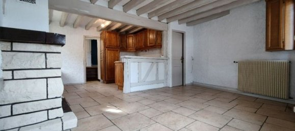 2 bedrooms House in Senonches, France No. 81954 5
