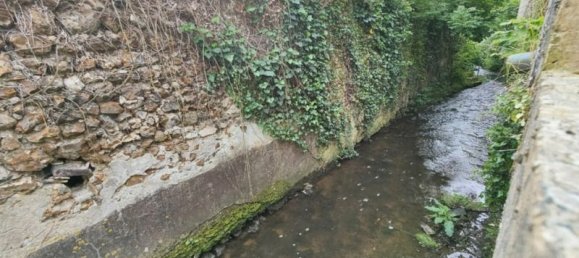 2 bedrooms House in Senonches, France No. 81954 2