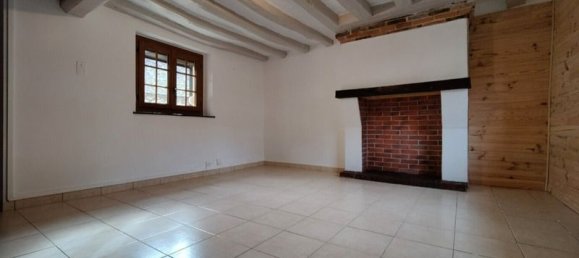 2 bedrooms House in Senonches, France No. 81954 8