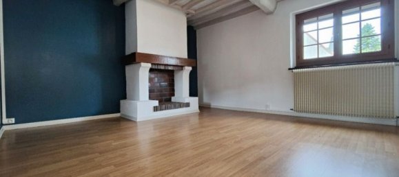 2 bedrooms House in Senonches, France No. 81954 7