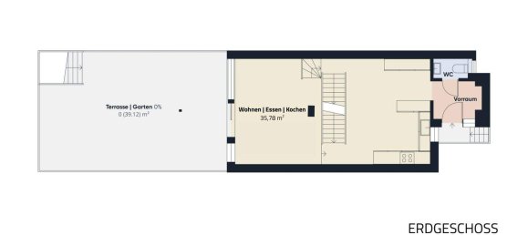 5-salle Maison de ville à Bregenz, Austria No. 237235 23