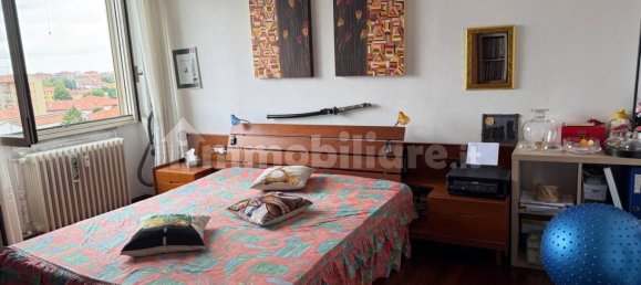 1 chambre Appartement à Cinisello Balsamo, Italy No. 323008 16