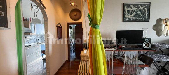 1 chambre Appartement à Cinisello Balsamo, Italy No. 323008 8