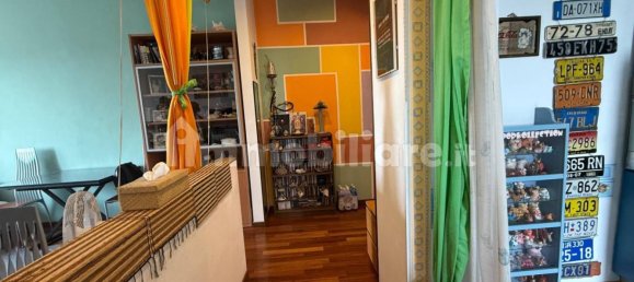 1 chambre Appartement à Cinisello Balsamo, Italy No. 323008 6