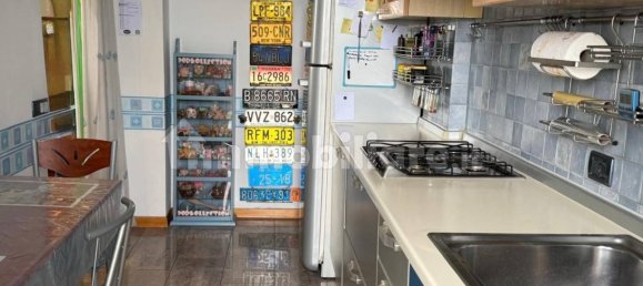 1 chambre Appartement à Cinisello Balsamo, Italy No. 323008 11