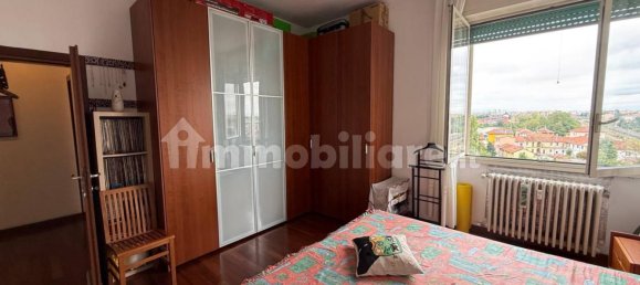 1 chambre Appartement à Cinisello Balsamo, Italy No. 323008 2