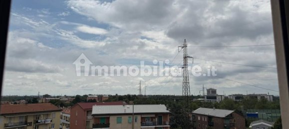 1 chambre Appartement à Cinisello Balsamo, Italy No. 323008 15