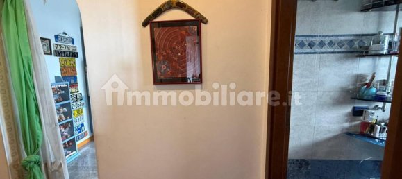 1 chambre Appartement à Cinisello Balsamo, Italy No. 323008 4