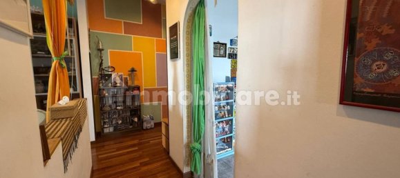 1 chambre Appartement à Cinisello Balsamo, Italy No. 323008 5