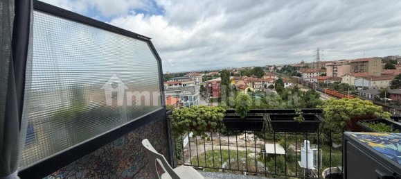 1 chambre Appartement à Cinisello Balsamo, Italy No. 323008 13