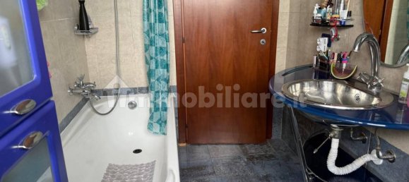 1 chambre Appartement à Cinisello Balsamo, Italy No. 323008 18