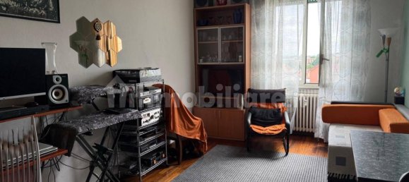 1 chambre Appartement à Cinisello Balsamo, Italy No. 323008 3