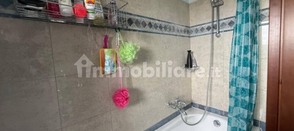 1 chambre Appartement à Cinisello Balsamo, Italy No. 323008 19