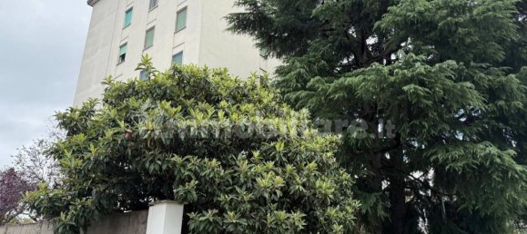 1 chambre Appartement à Cinisello Balsamo, Italy No. 323008 20