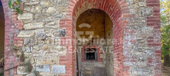 Casa de 5 dormitorios en Orvieto, Italy No. 353879 6