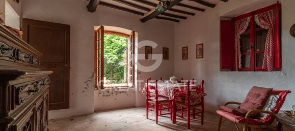 Casa de 5 dormitorios en Orvieto, Italy No. 353879 13