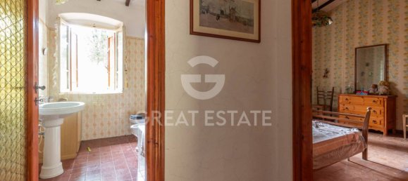 Casa de 5 dormitorios en Orvieto, Italy No. 353879 23