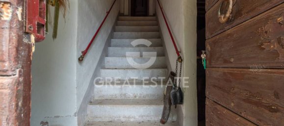 Casa de 5 dormitorios en Orvieto, Italy No. 353879 18