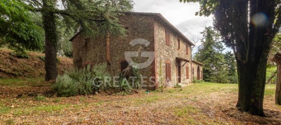 Casa de 5 dormitorios en Orvieto, Italy No. 353879 5