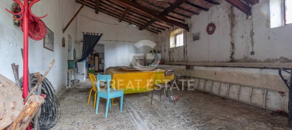 Casa de 5 dormitorios en Orvieto, Italy No. 353879 26