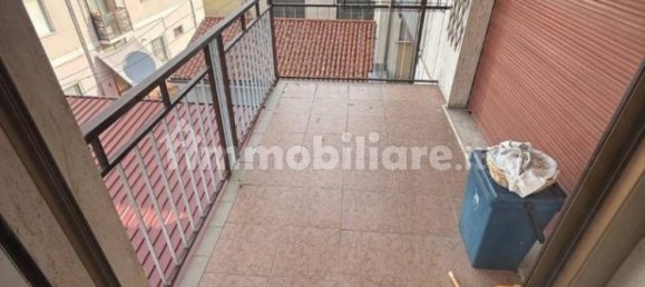2 bedrooms Apartment in Ostiglia, Italy No. 288083 4