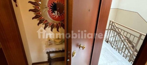 2 bedrooms Apartment in Ostiglia, Italy No. 288083 17