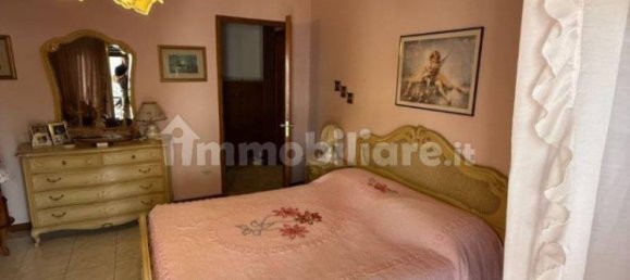 2 bedrooms Apartment in Ostiglia, Italy No. 288083 13