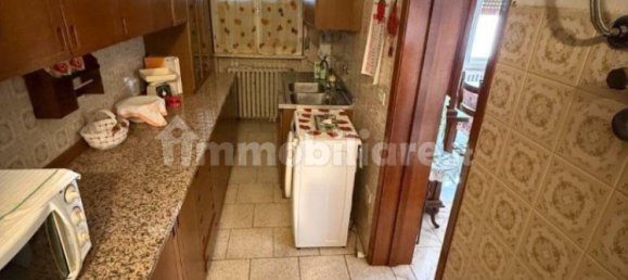 2 bedrooms Apartment in Ostiglia, Italy No. 288083 6